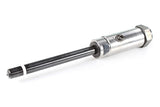 Cat Fuel Nozzle 7W7043