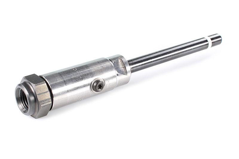 Cat Fuel Nozzle 7W7043