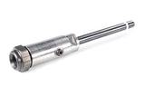 Cat Fuel Nozzle 7W7043