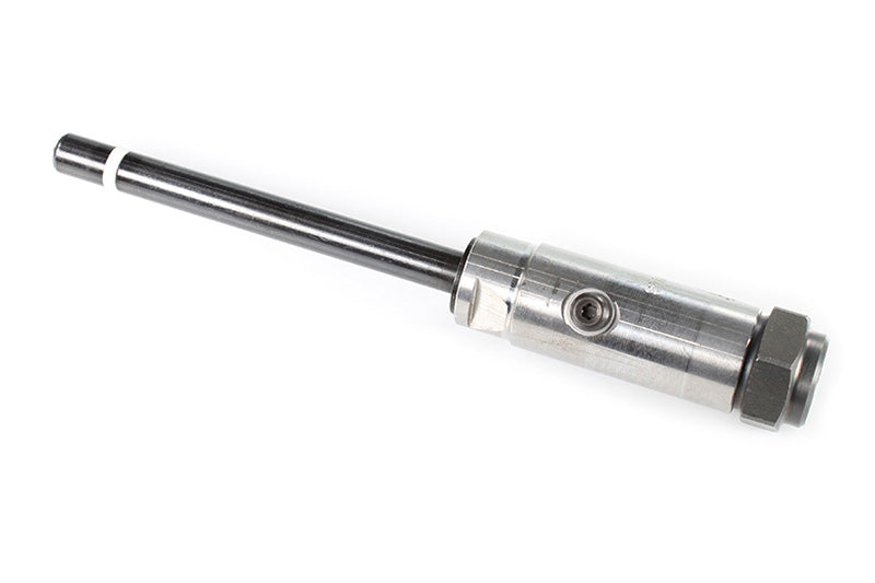 Cat Fuel Nozzle 7W7043