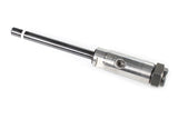 Cat Fuel Nozzle 7W7043