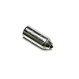 Cat Fuel Nozzle 9Y0051