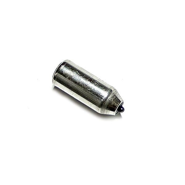 Cat Fuel Nozzle 9Y0051