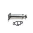 Cat Fuel Priming Pump 1623904