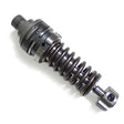 Cat Fuel Pump 1W6539