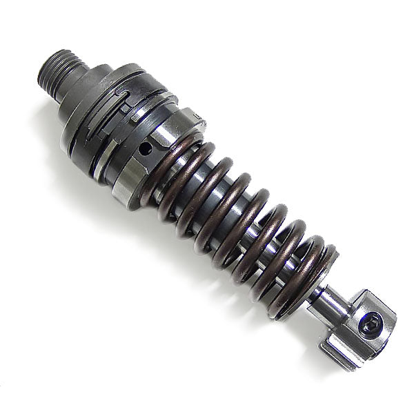 Cat Fuel Pump 1W6539