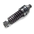 Cat Fuel Pump 7W5928