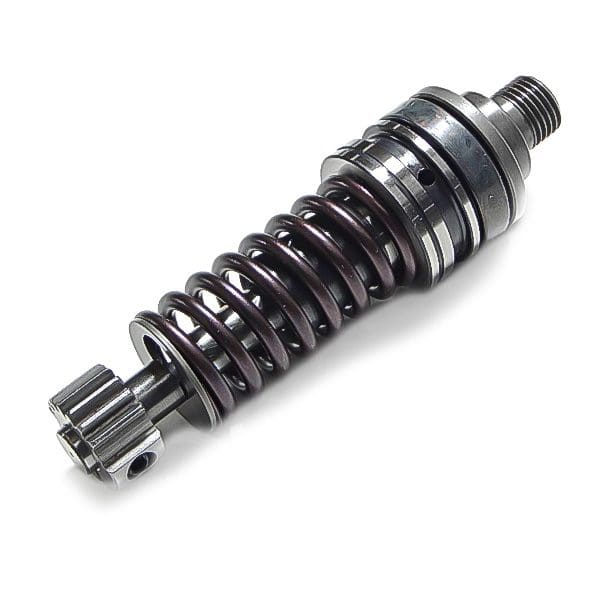 Cat Fuel Pump 7W5928