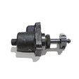 Cat Fuel Pump 8M9755