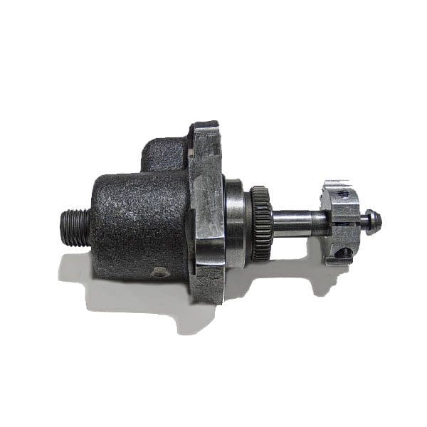 Cat Fuel Pump 8M9755