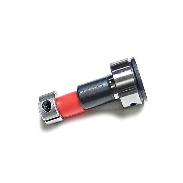 Cat Fuel Pump P&B 7S6681