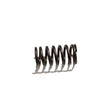 Cat Fuel Pump Spring 7N1208