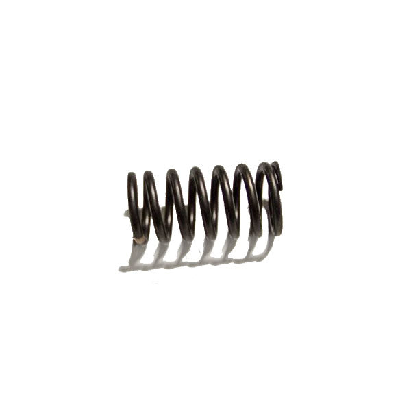 Cat Fuel Pump Spring 7N1208