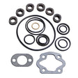 Cat Fuel System Gasket Set 2044461