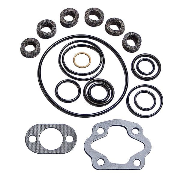Cat Fuel System Gasket Set 2044461
