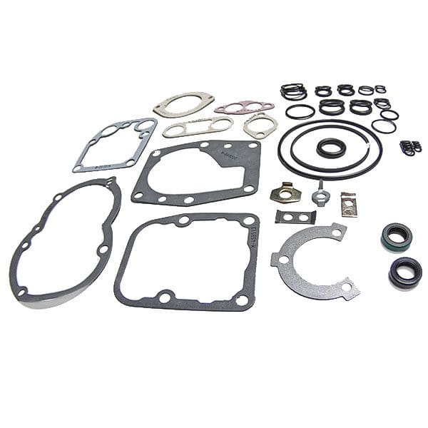 Cat Fuel System Gasket Set 6V4720