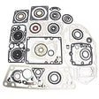Cat Fuel System Gasket Set 6V5425
