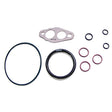 Cat Fuel System Gasket Set M1835762