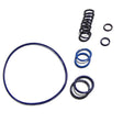 Cat Fuel System Gasket Set M2224920
