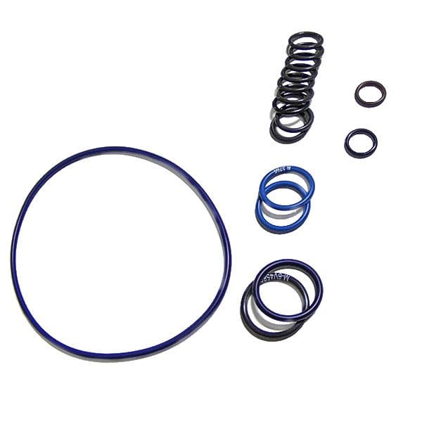Cat Fuel System Gasket Set M2224920