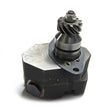 Cat Fuel Transfer Pump 4N4880
