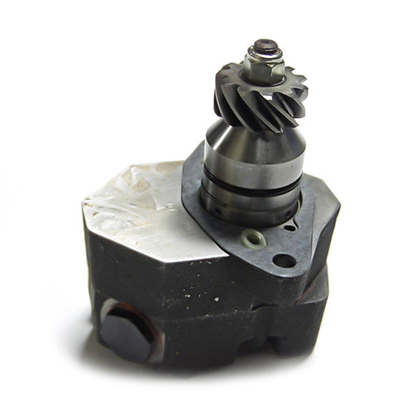 Cat Fuel Transfer Pump 4N4880
