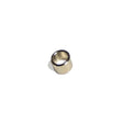 Cat Fuel Transfer Pump Bushing 8F6058