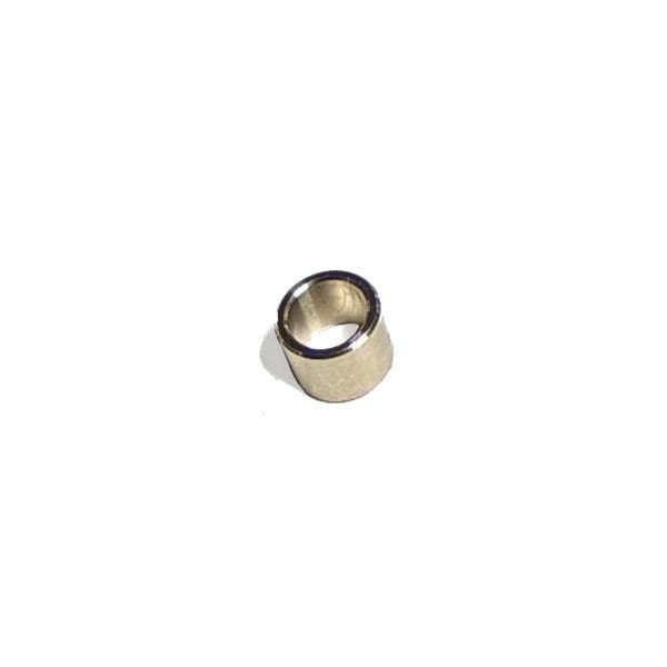 Cat Fuel Transfer Pump Bushing 8F6058
