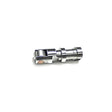 Cat G3400 Lifter Assembly 1055139