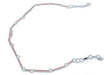 Cat Gasket 1094318