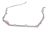 Cat Gasket 1094318