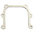 Cat Gasket 1466669