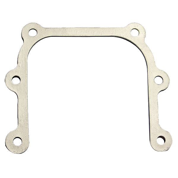 Cat Gasket 1466669
