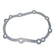 Cat Gasket 1806646
