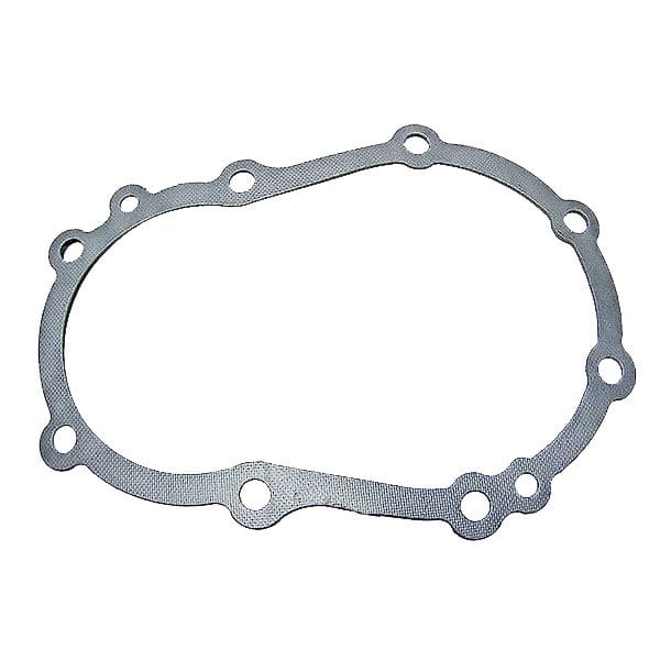 Cat Gasket 1806646