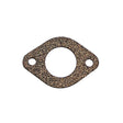 Cat Gasket 1A758