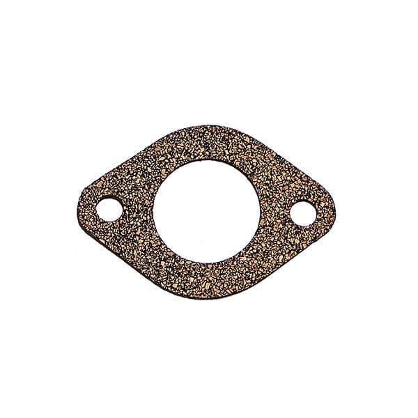 Cat Gasket 1A758