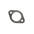 Cat Gasket 1D6489