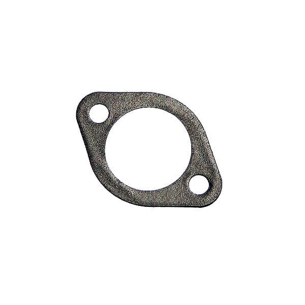 Cat Gasket 1D6489