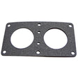 Cat Gasket 1H6780