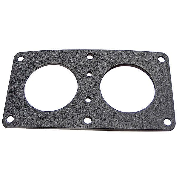 Cat Gasket 1H6780