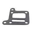 Cat Gasket 1L8777