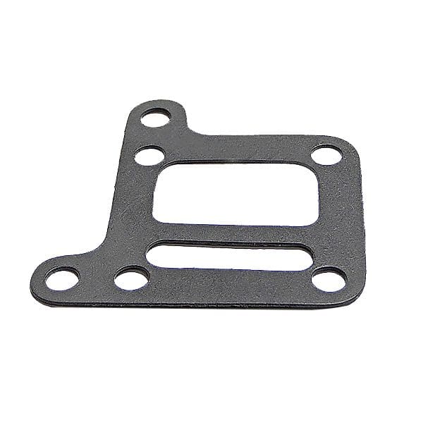 Cat Gasket 1L8777