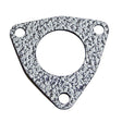 Cat Gasket 1M2922