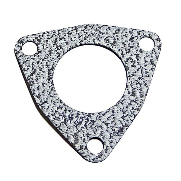 Cat Gasket 1M2922