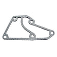 Cat Gasket 1M5232