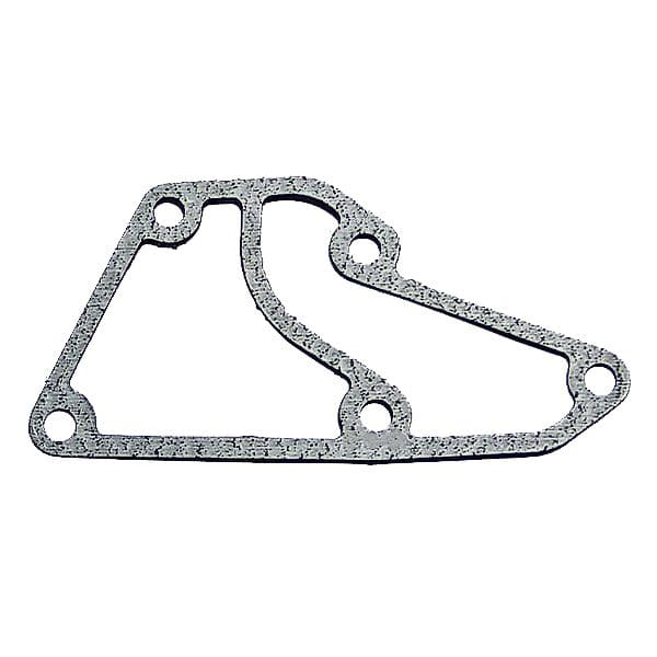 Cat Gasket 1M5232