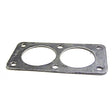 Cat Gasket 1M6922