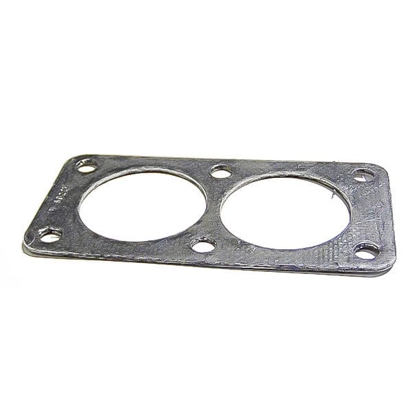 Cat Gasket 1M6922