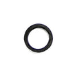 Cat Gasket 1P8004